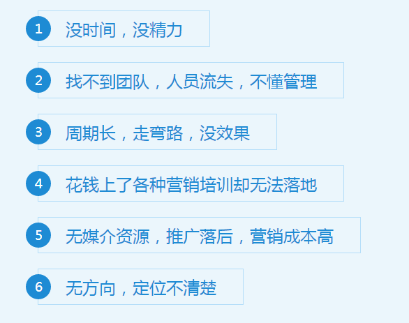 描述