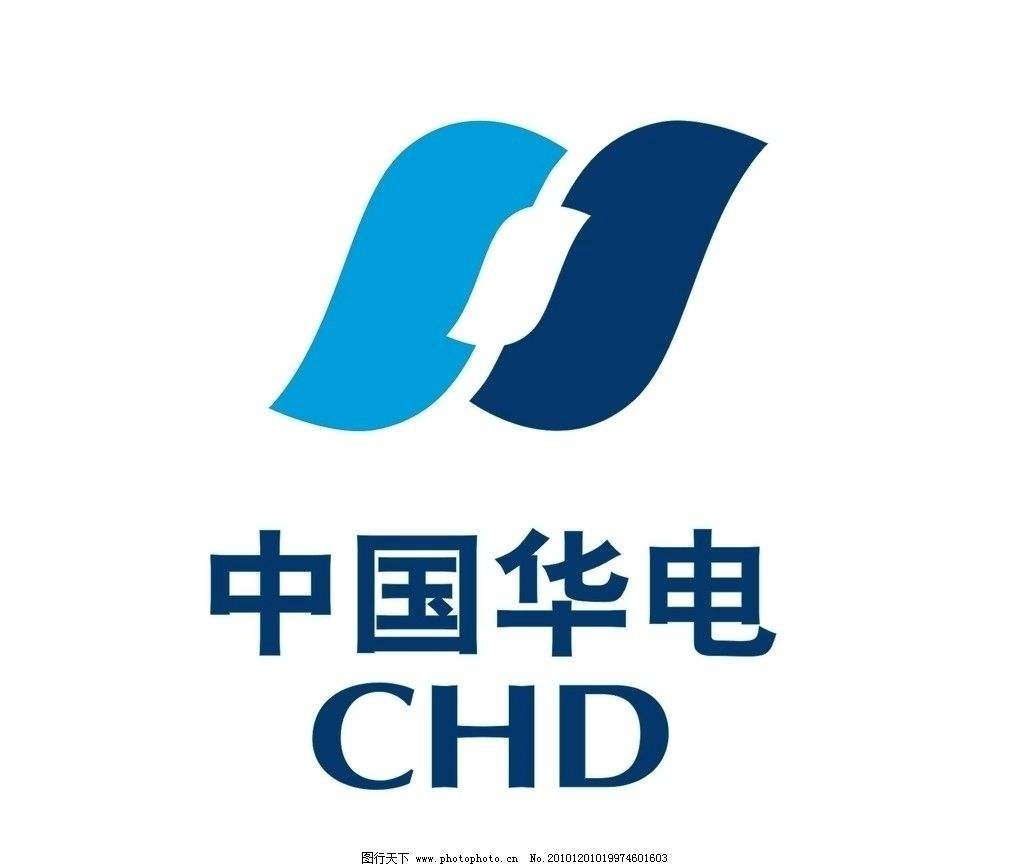 描述